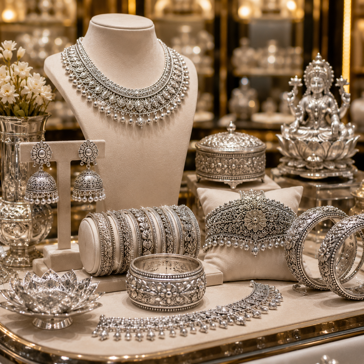 Bridal Collection